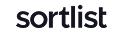 Sortlist