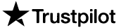 Trustpilot