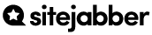 Sitejabber