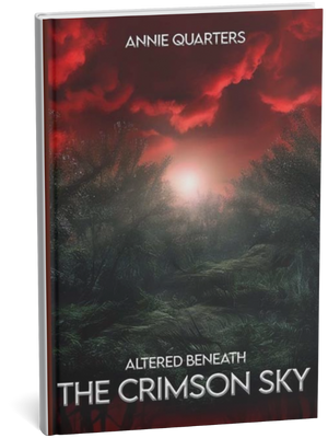 Book 1