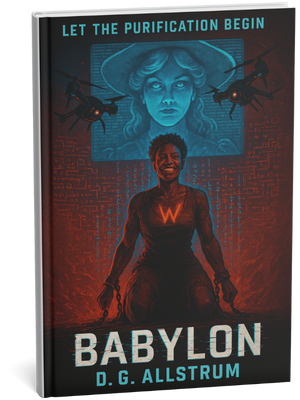Book 2