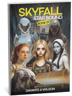 Book 5