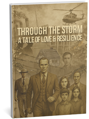 Book 6