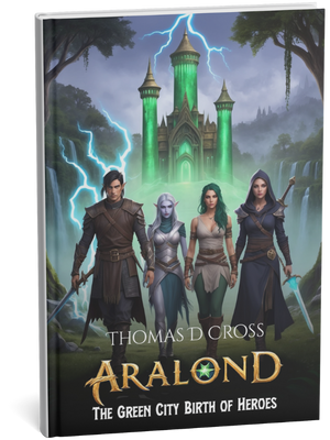 Book 7