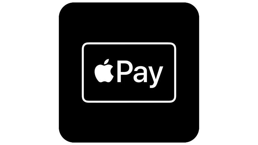 Apple Pay