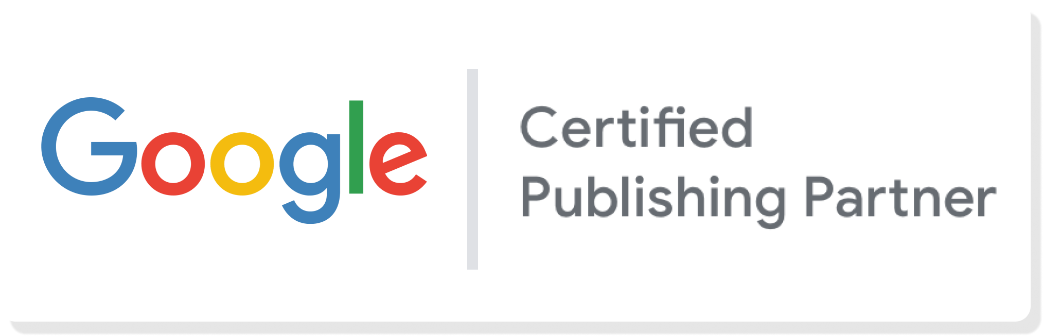 Best Content Marketing 2023