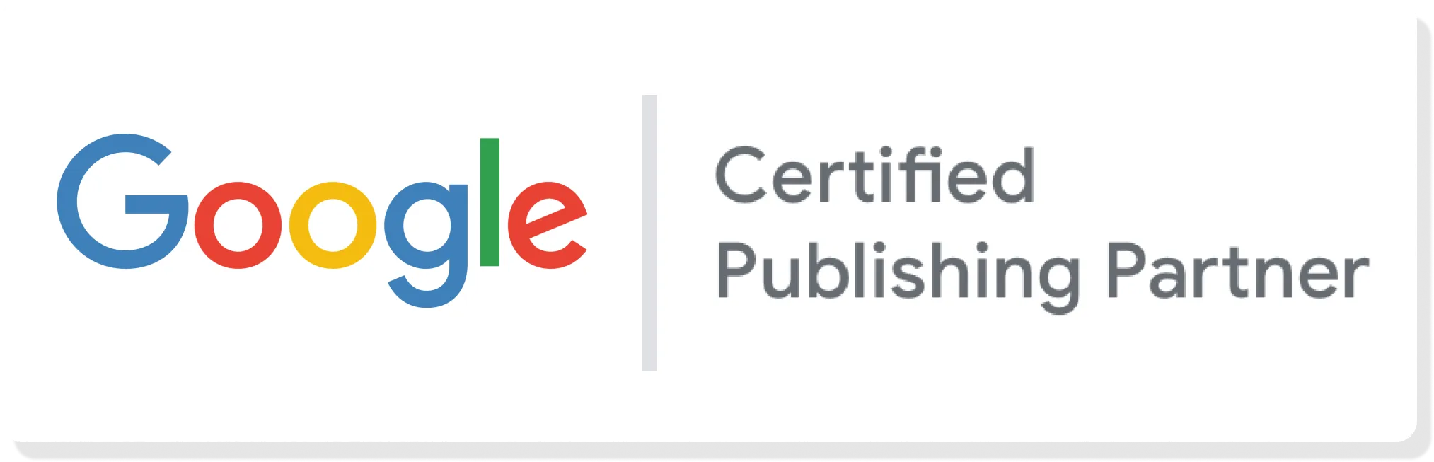 Best Content Marketing 2023