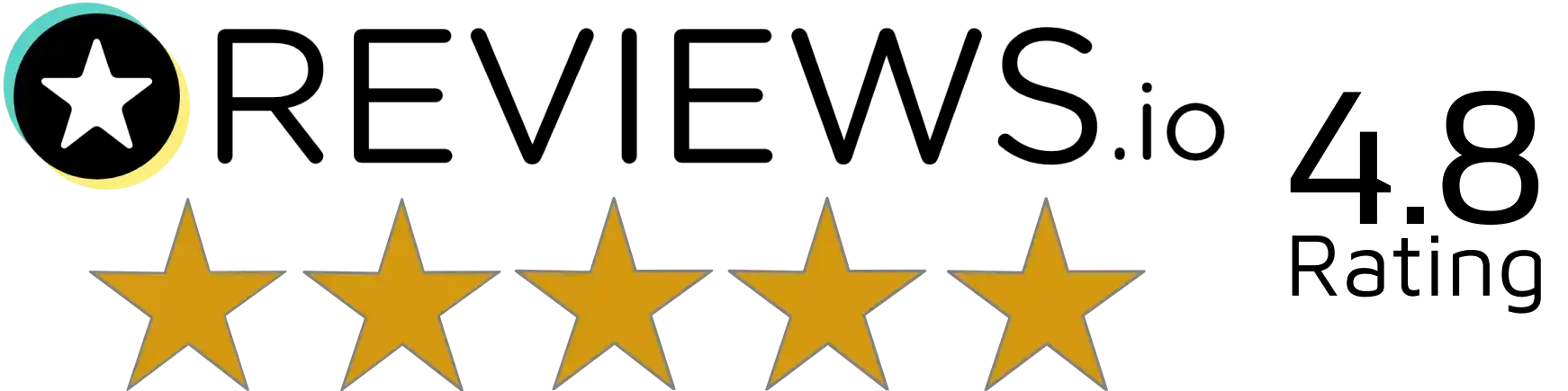 Bark Certified