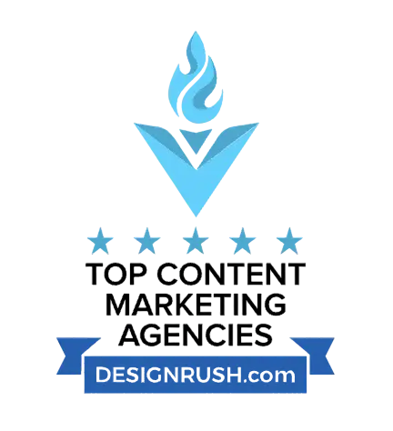 Reviews.io 4.8 Rating