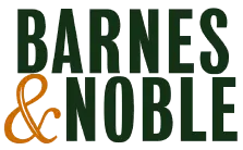 Barnes & Noble