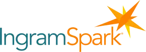 IngramSpark