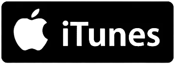 iTunes